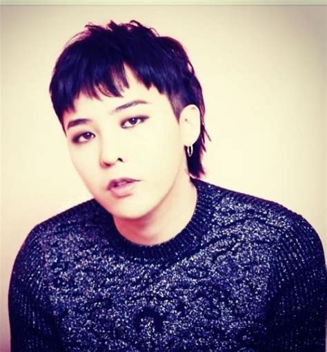 ji-yong|kwon ji yong ideal girl.
